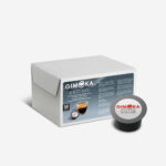 gimoka-deciso-lavazza-firma