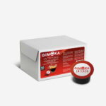 gimoka-intenso-lavazza-firma