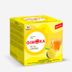 te-limone-gimoka-caffitaly
