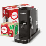 delia-nera-macchina-caffe-50-cialde