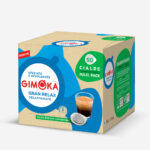 cialde-ese-decaffeinato-50-gimoka