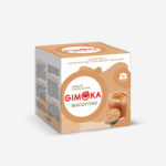 gimoka-bevanda-biscottino-dolce-gusto