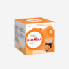 Gimoka bevanda Orzo compatibile dolce gusto